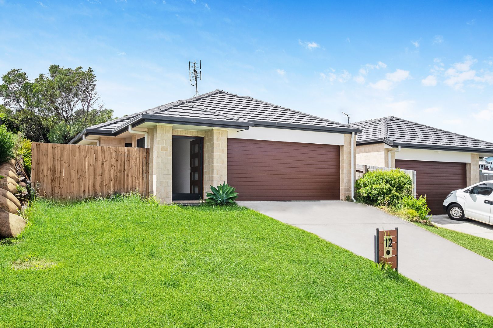 12 Calnan Crescent, Cumbalum NSW 2478, Image 1