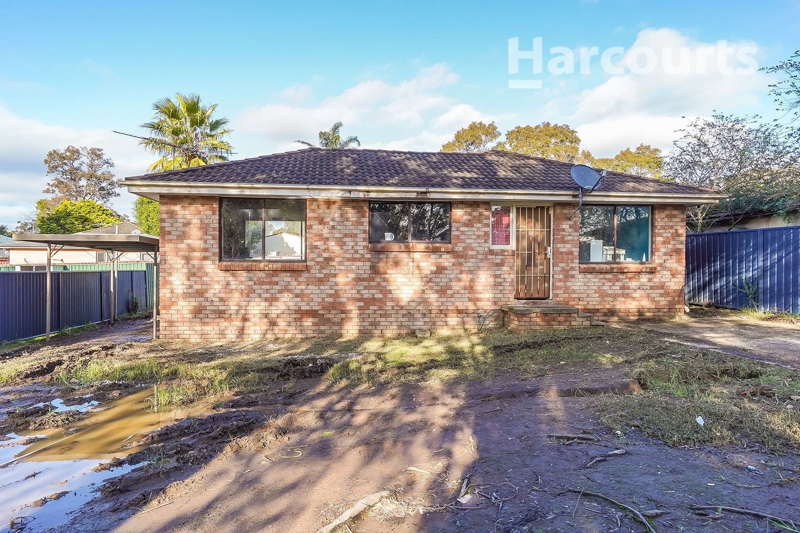 5 Kelburn Place, Airds NSW 2560, Image 0