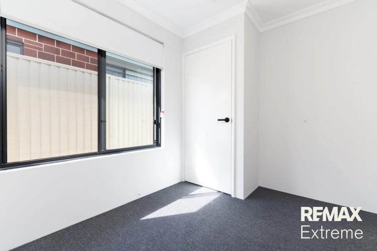 Additional image 9 of 80A Dolphin Drive, Alkimos WA 6038