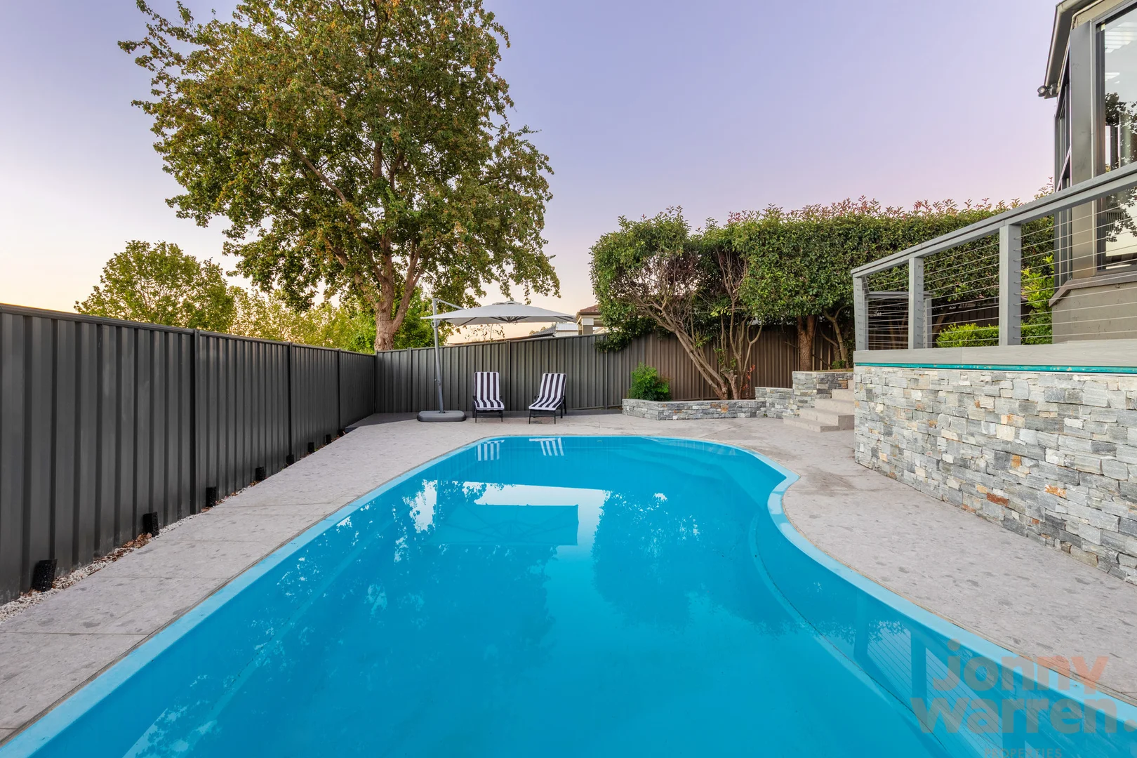 Additional image 25 of 1 Teak Place, Jerrabomberra NSW 2619