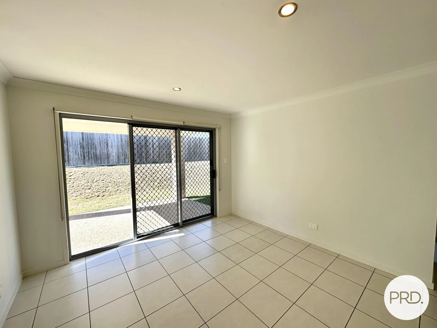 Additional image 18 of 2/20 Boonderee Place, New Auckland QLD 4680