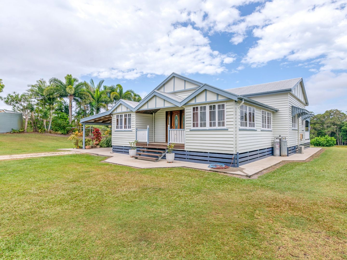 101 Mary Jane Drive, Julatten QLD 4871, Image 1