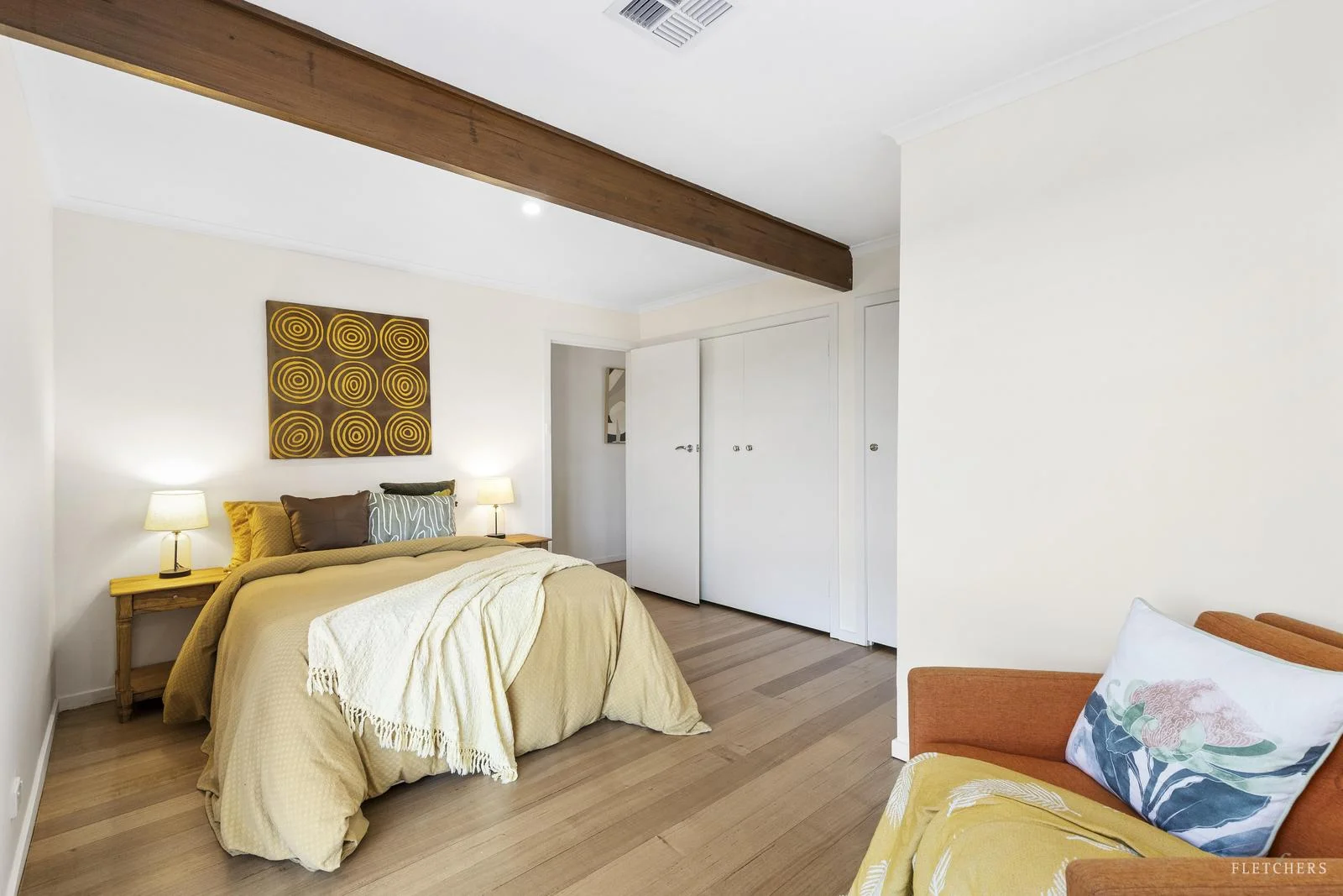 Additional image 13 of 6 Eastern Avenue, Doncaster VIC 3108