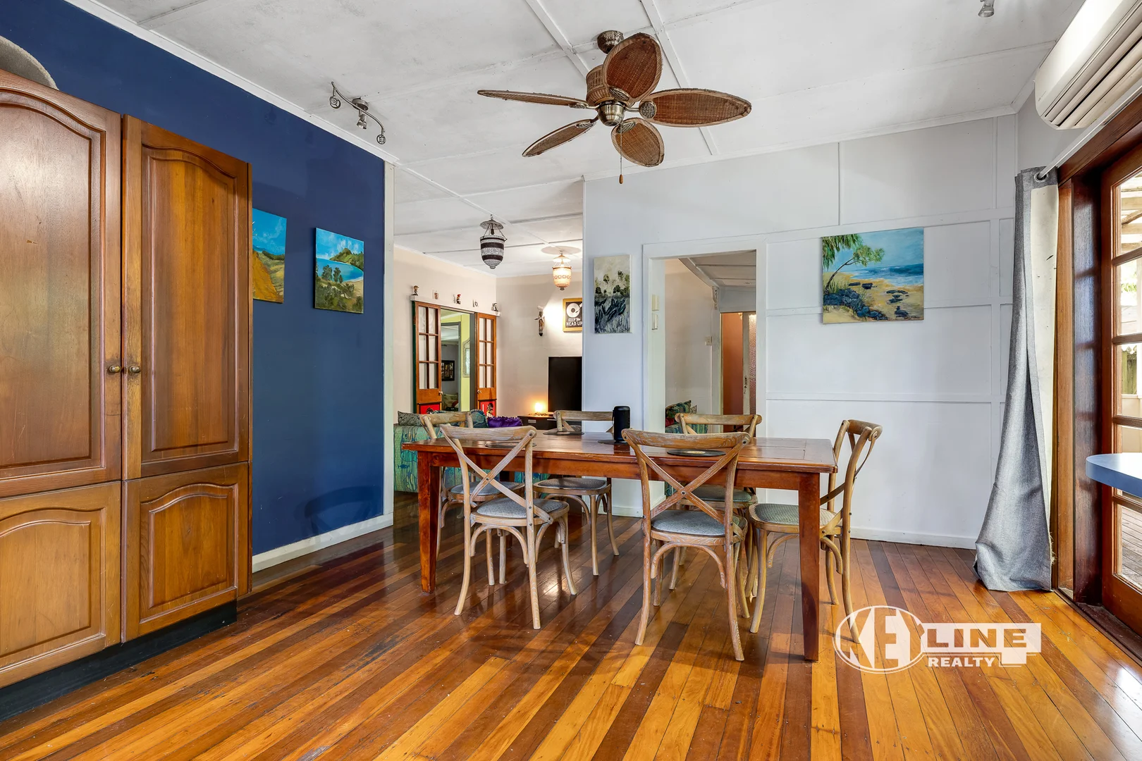 Additional image 5 of 28 Woombye Palmwoods Road, Woombye QLD 4559