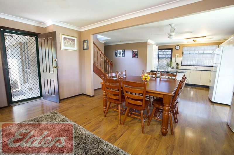 461 Cranebrook Road, Cranebrook NSW 2749, Image 2