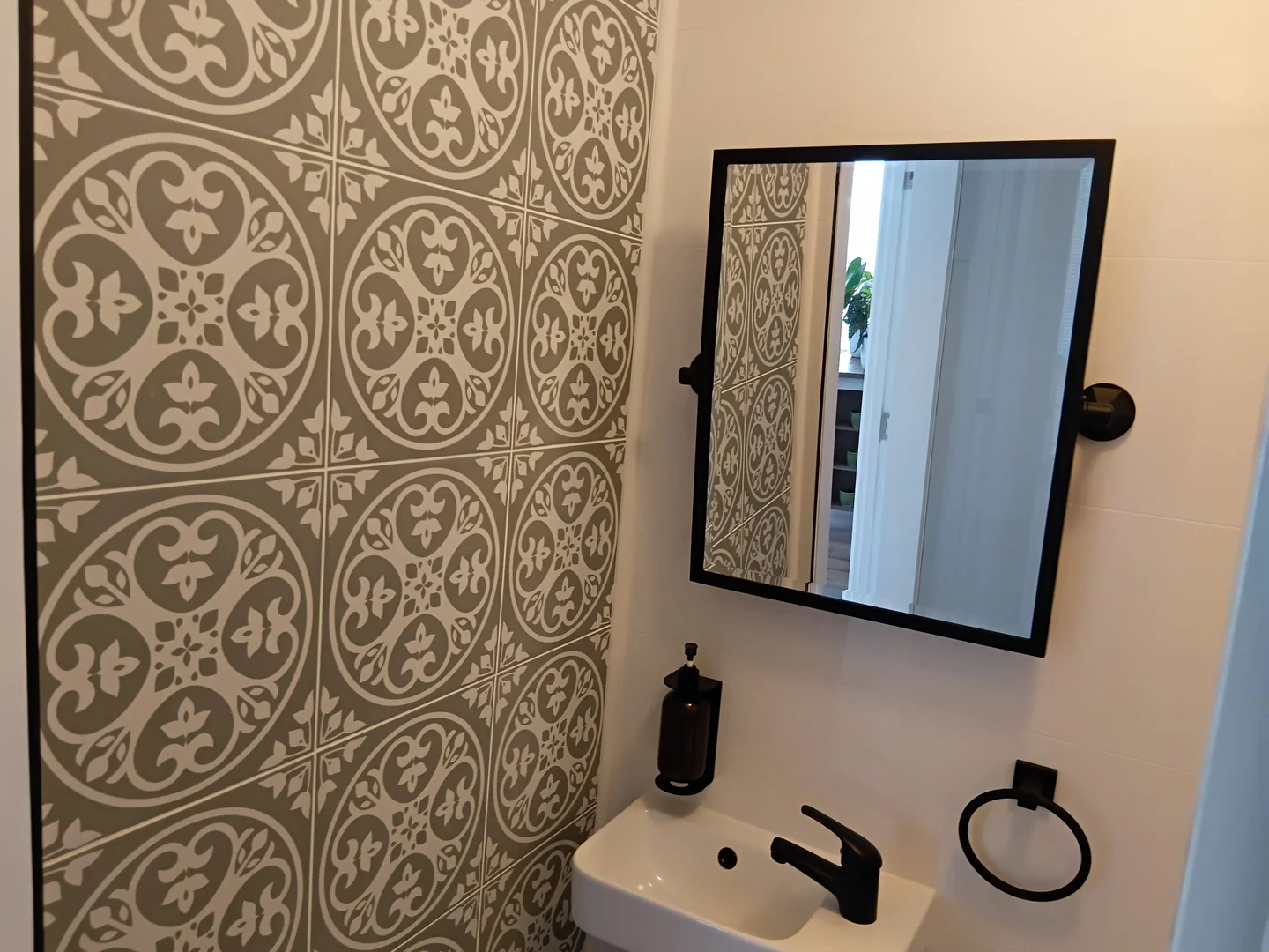 Additional image 27 of 19/38 Amiens Avenue, Moonah TAS 7009