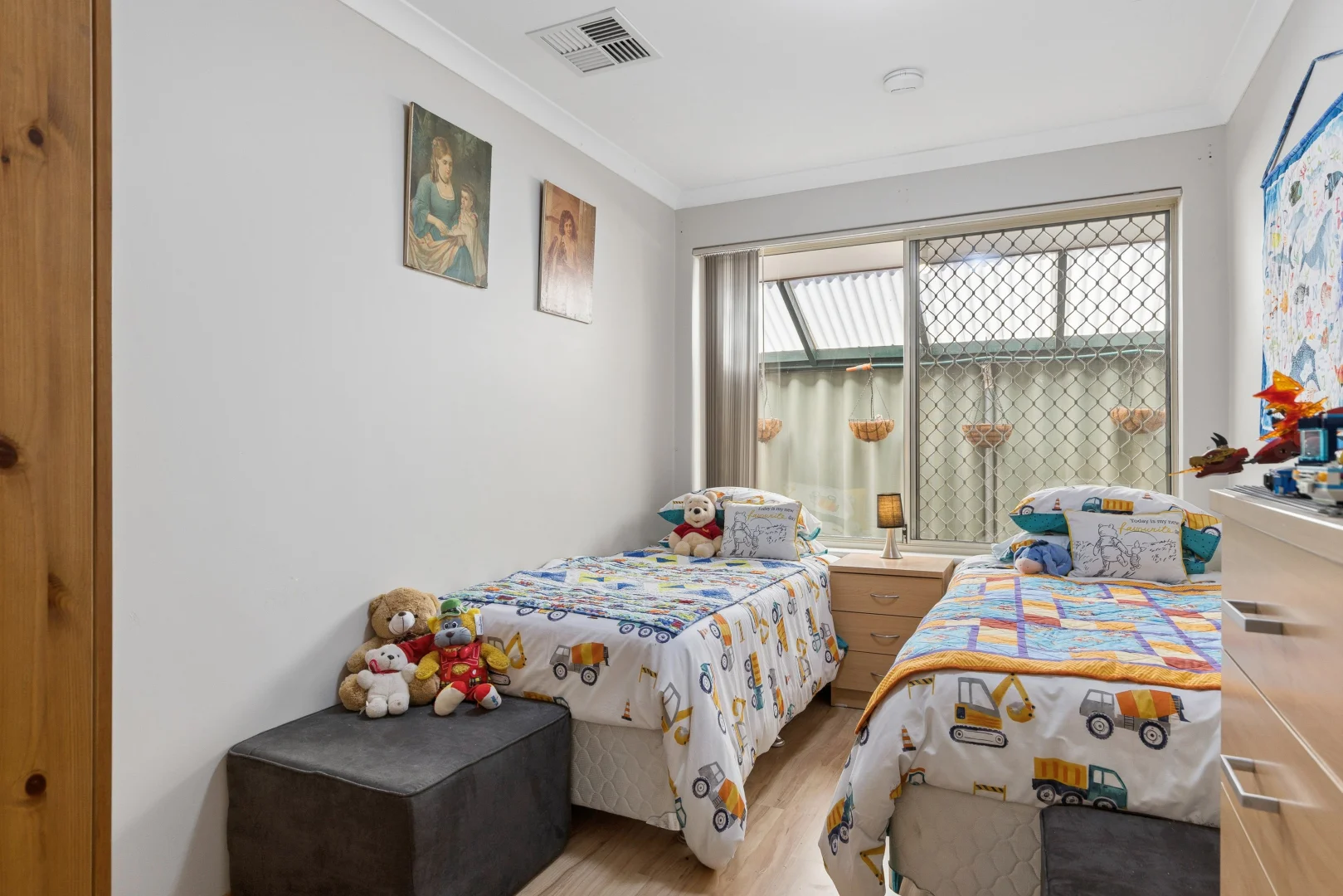 Additional image 28 of 99 Grand Ocean Boulevard, Port Kennedy WA 6172