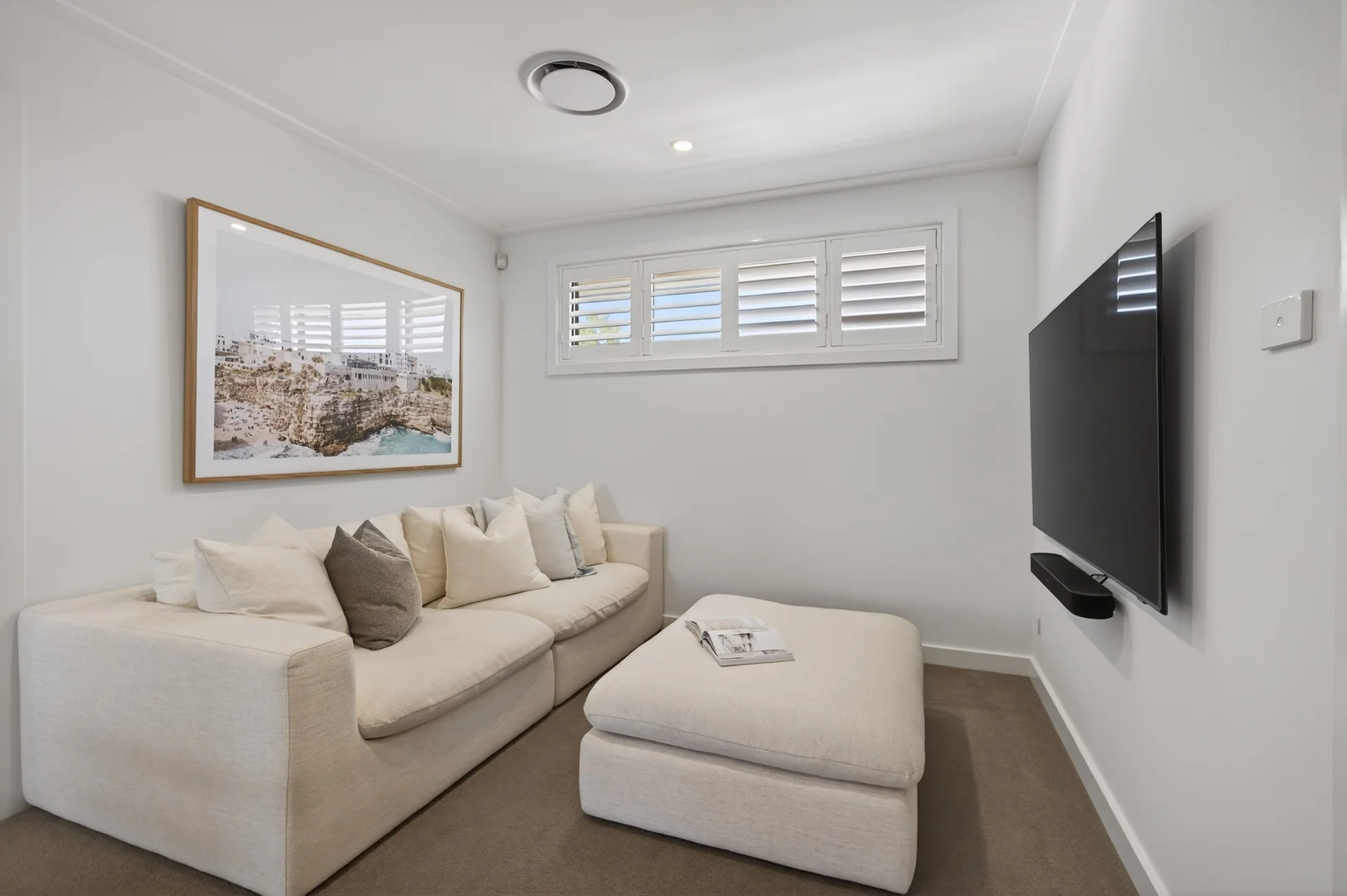 Additional image 19 of 53 Jennings Street, Matraville NSW 2036