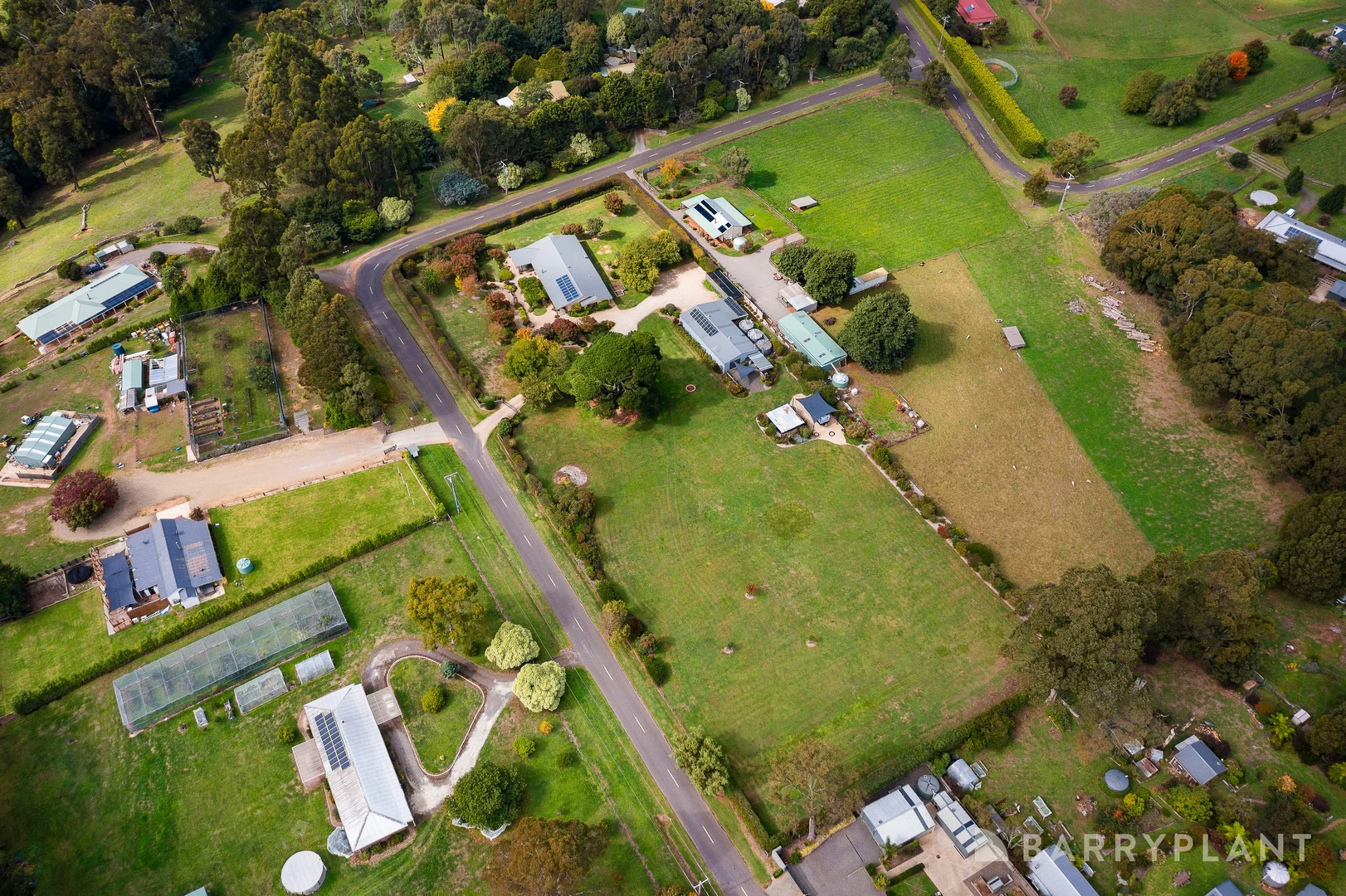 Additional image 27 of 30 Currajong Avenue, Kinglake VIC 3763