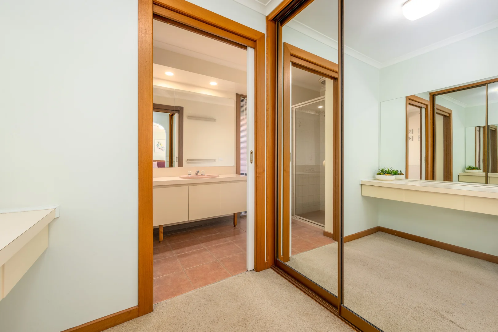 Additional image 8 of 79 Broken River Drive, Shepparton VIC 3630