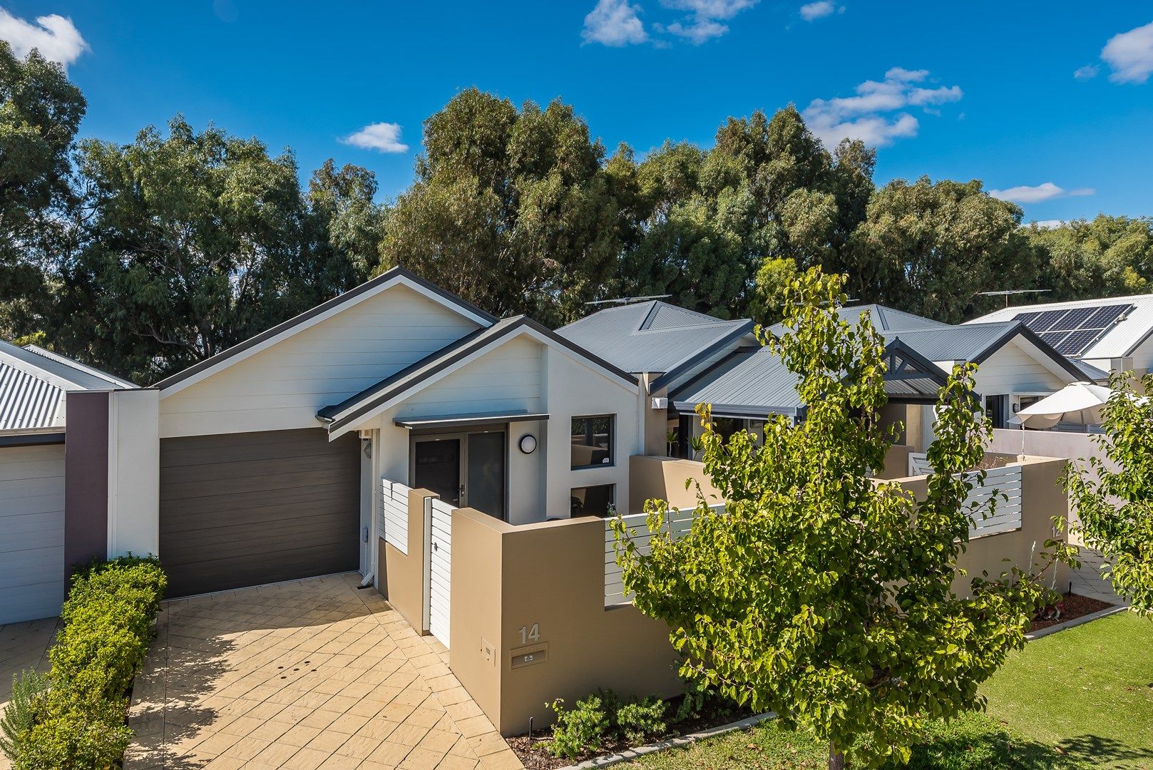 14 Pomarine Drive, Gwelup WA 6018, Image 0