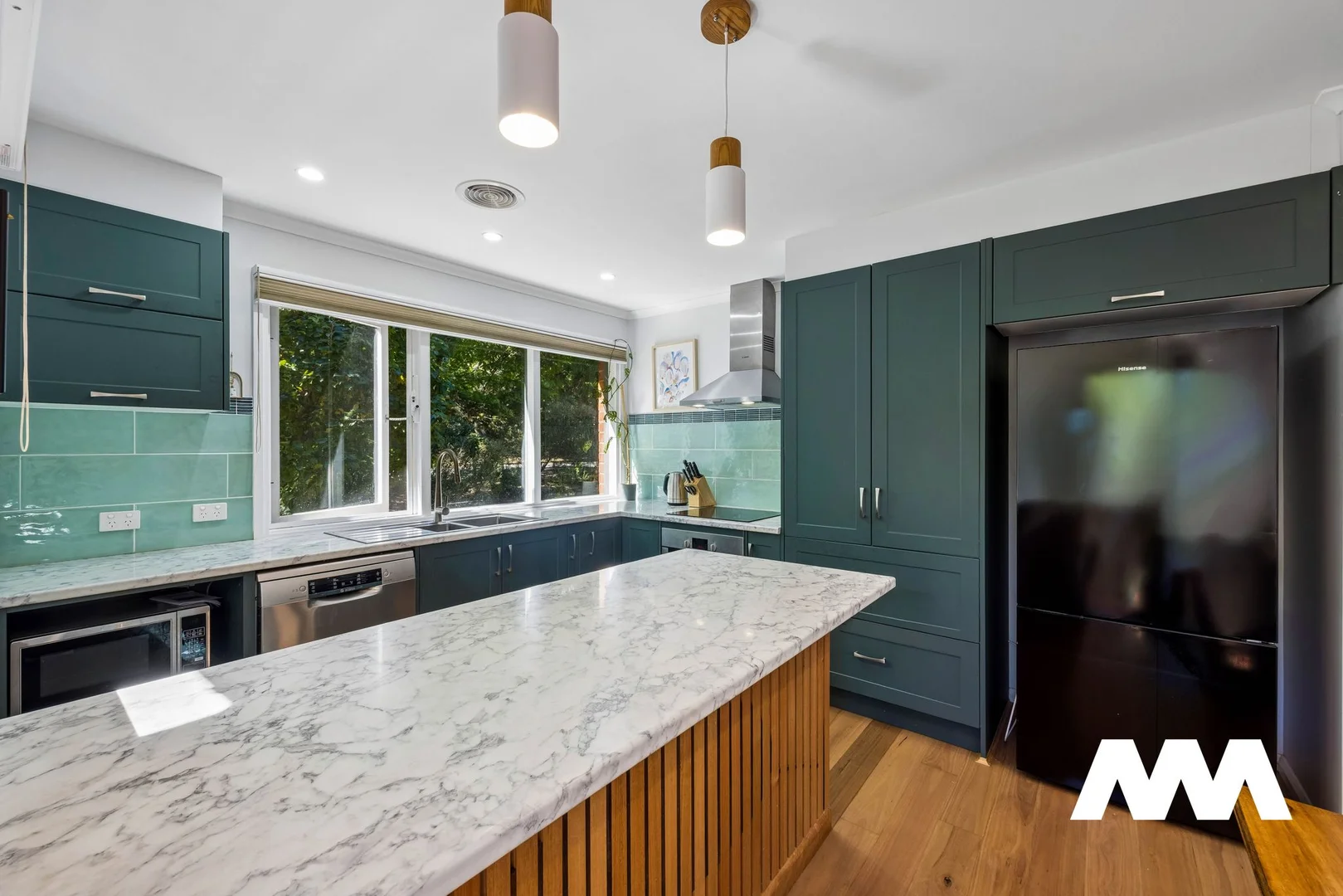 Additional image 3 of 6 Harris Street, Hackett ACT 2602