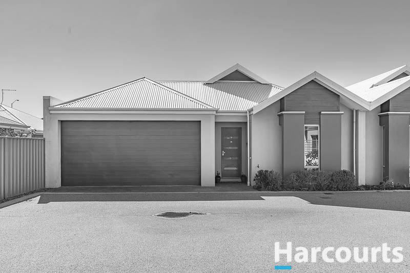 36/5 Bower Drive, Erskine WA 6210, Image 0