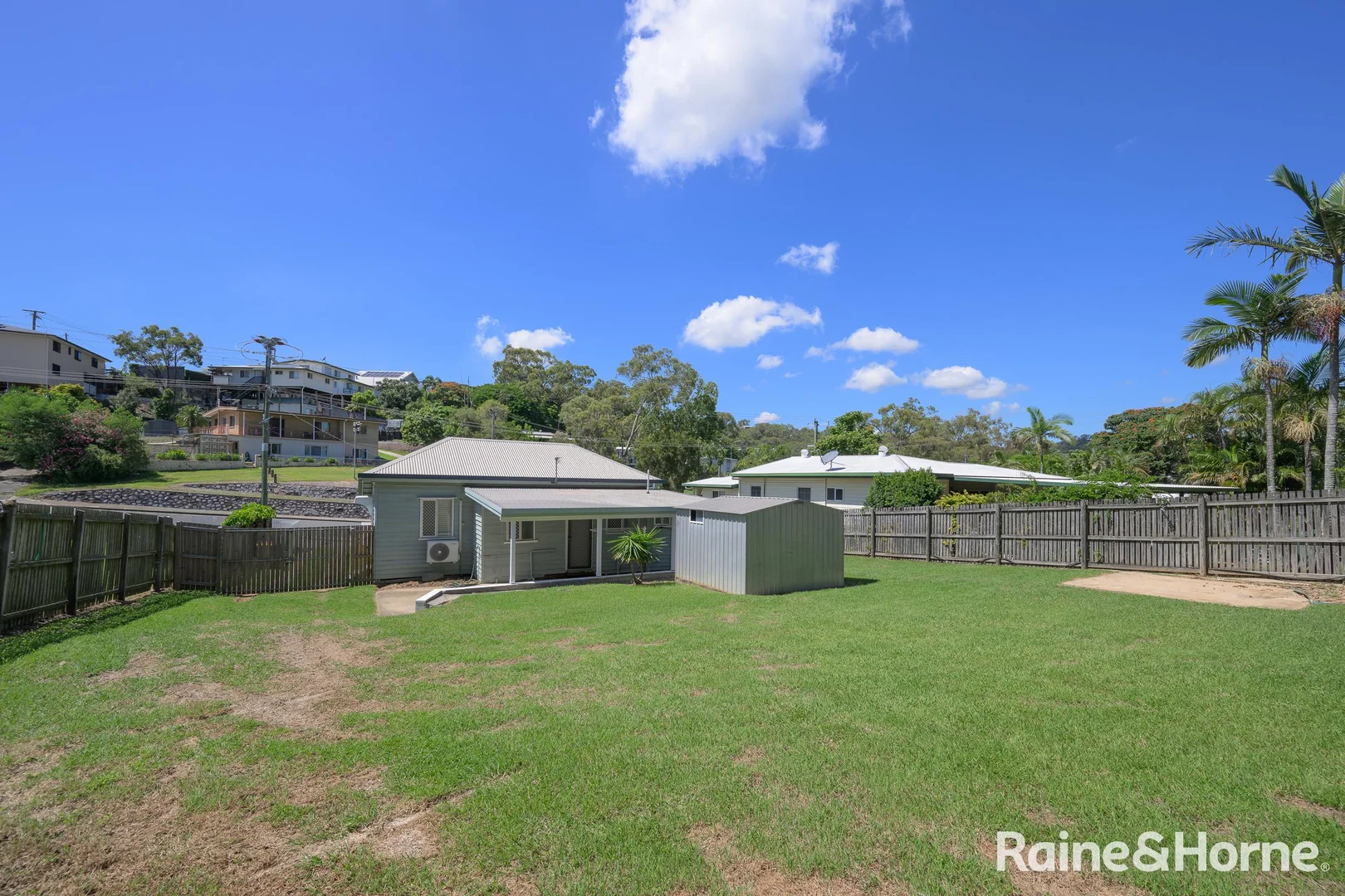 Additional image 17 of 41 Boles Street, West Gladstone QLD 4680
