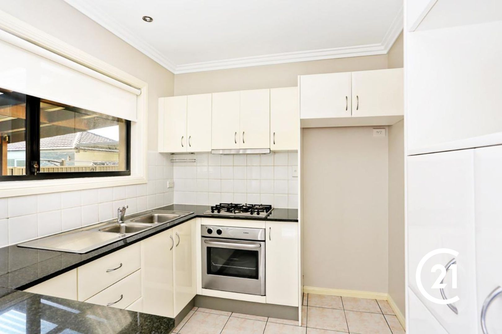 3/22-24 Berkeley Street, South Wentworthville NSW 2145, Image 2