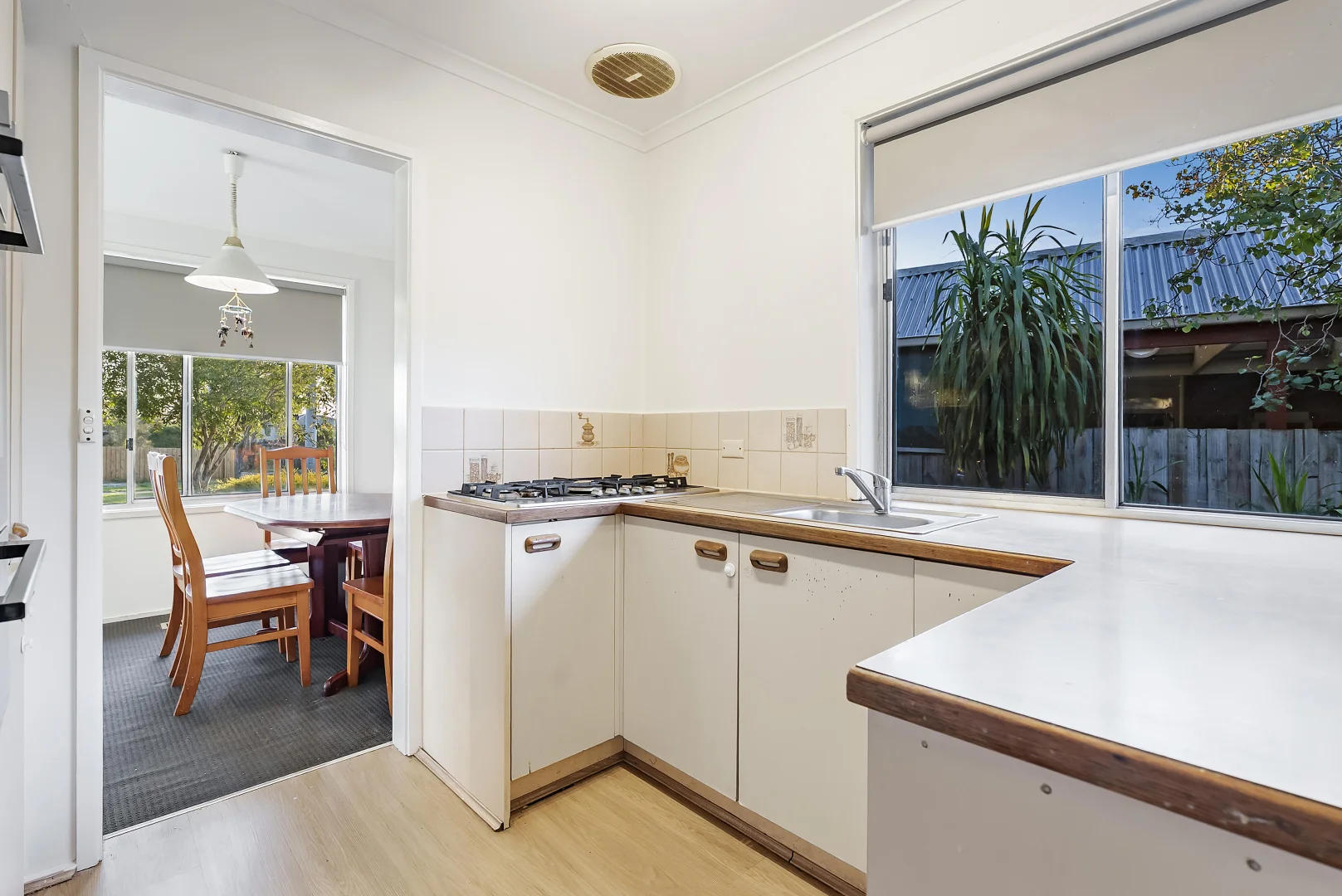 Additional image 6 of 66 Shetland Drive, Wantirna VIC 3152