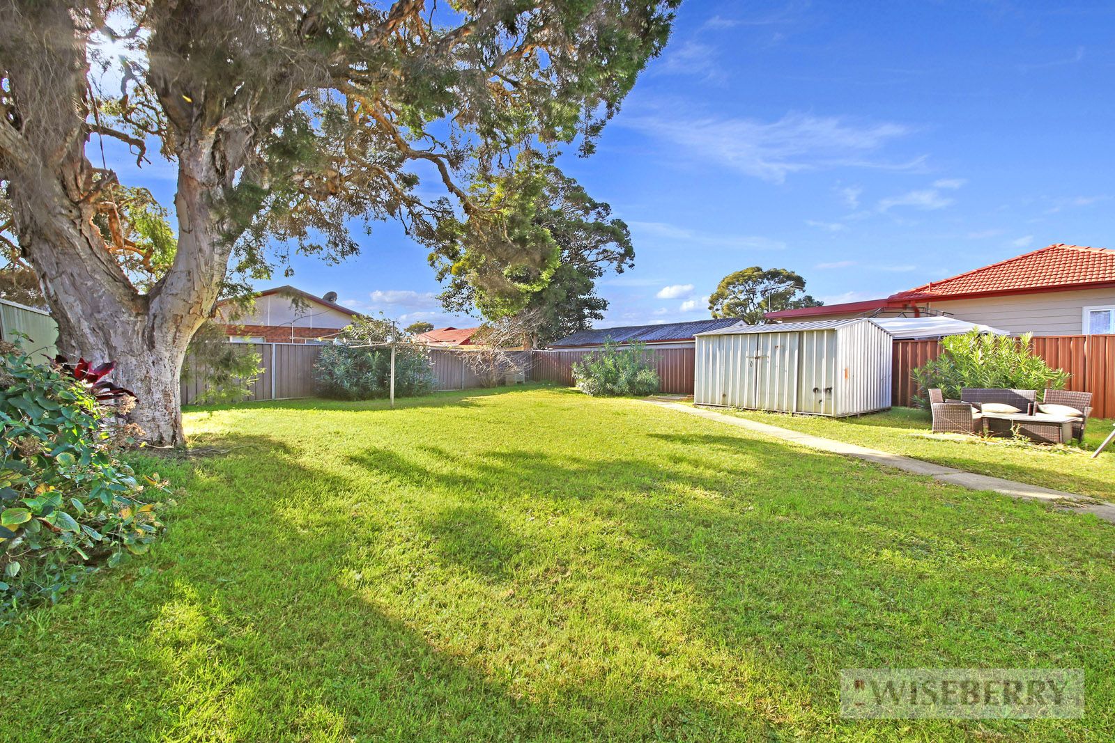 54 Dan Crescent, LANSVALE NSW 2166, Image 0