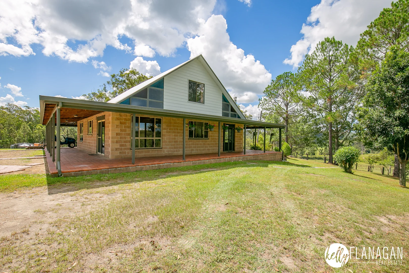 Additional image 2 of 111 Brassils Creek Road, Toorooka NSW 2440