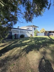 Additional image 3 of Brandon QLD 4808