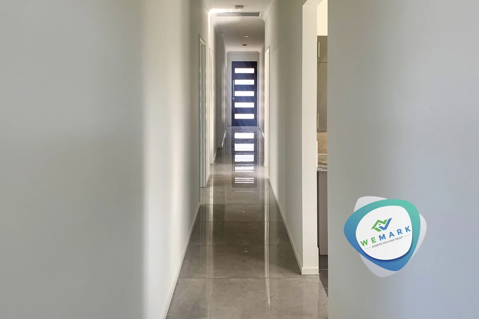 Additional image 6 of 16 Delissa Way, Ferryden Park SA 5010