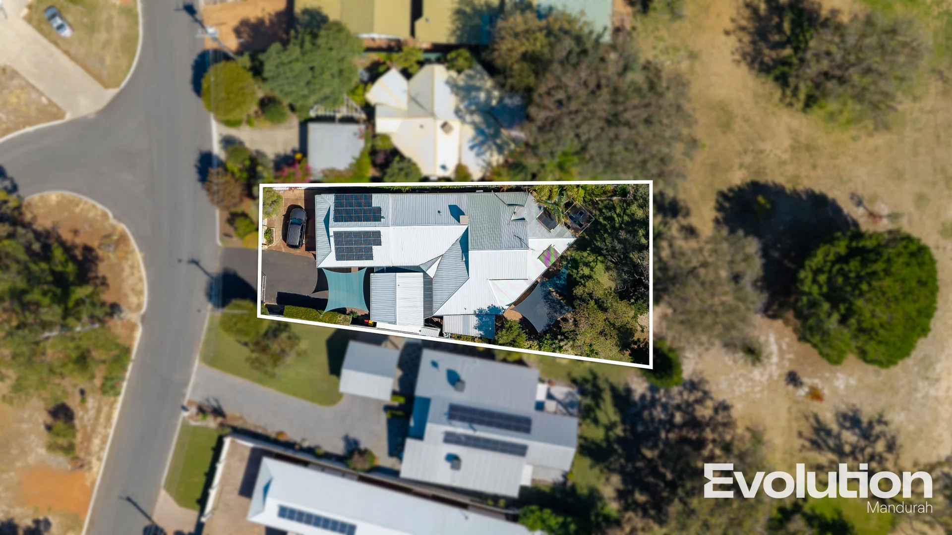 Additional image 20 of 29 Willow Gardens, South Yunderup WA 6208