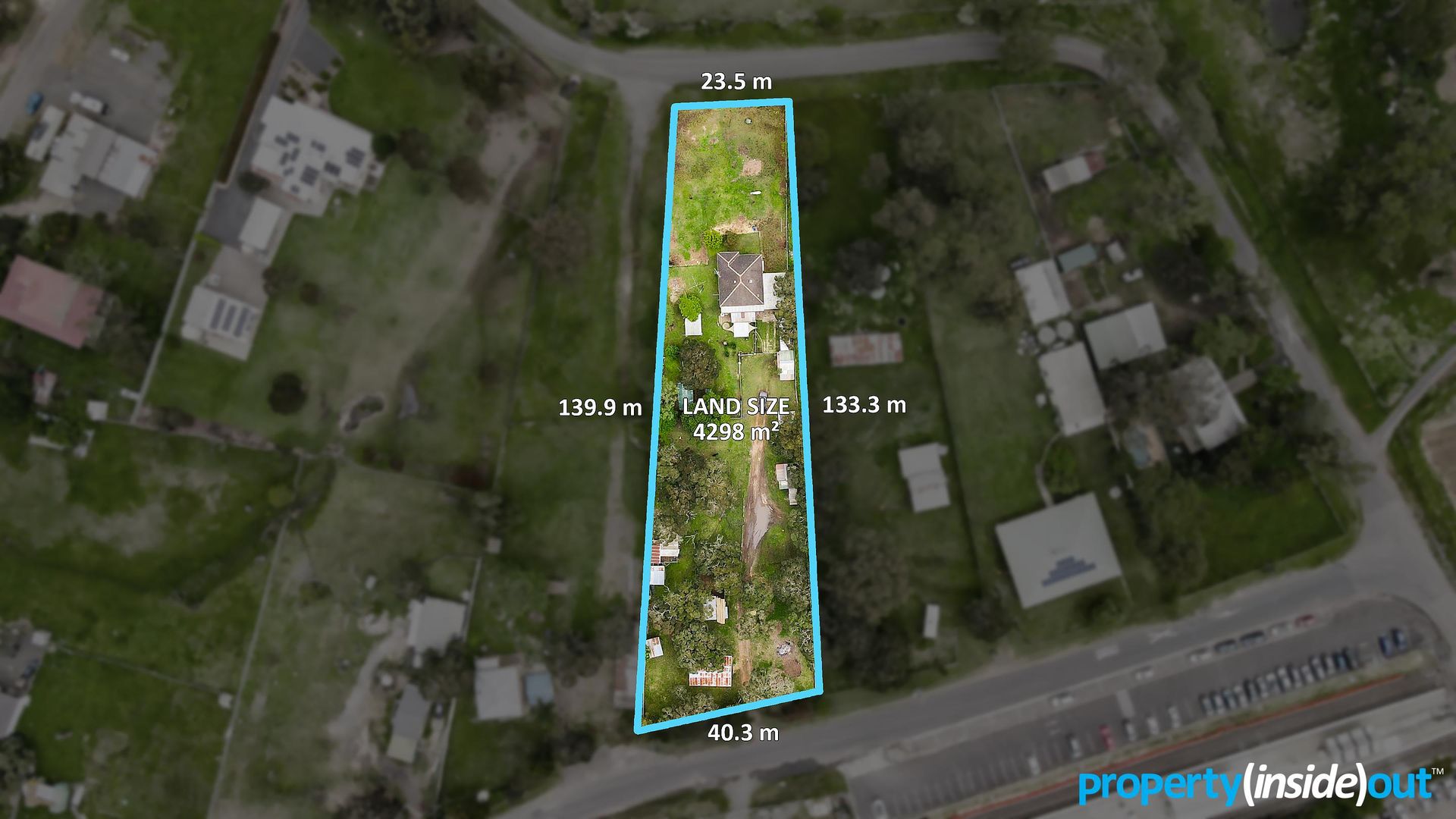 12 Railway Road South, Mulgrave NSW 2756, Image 2