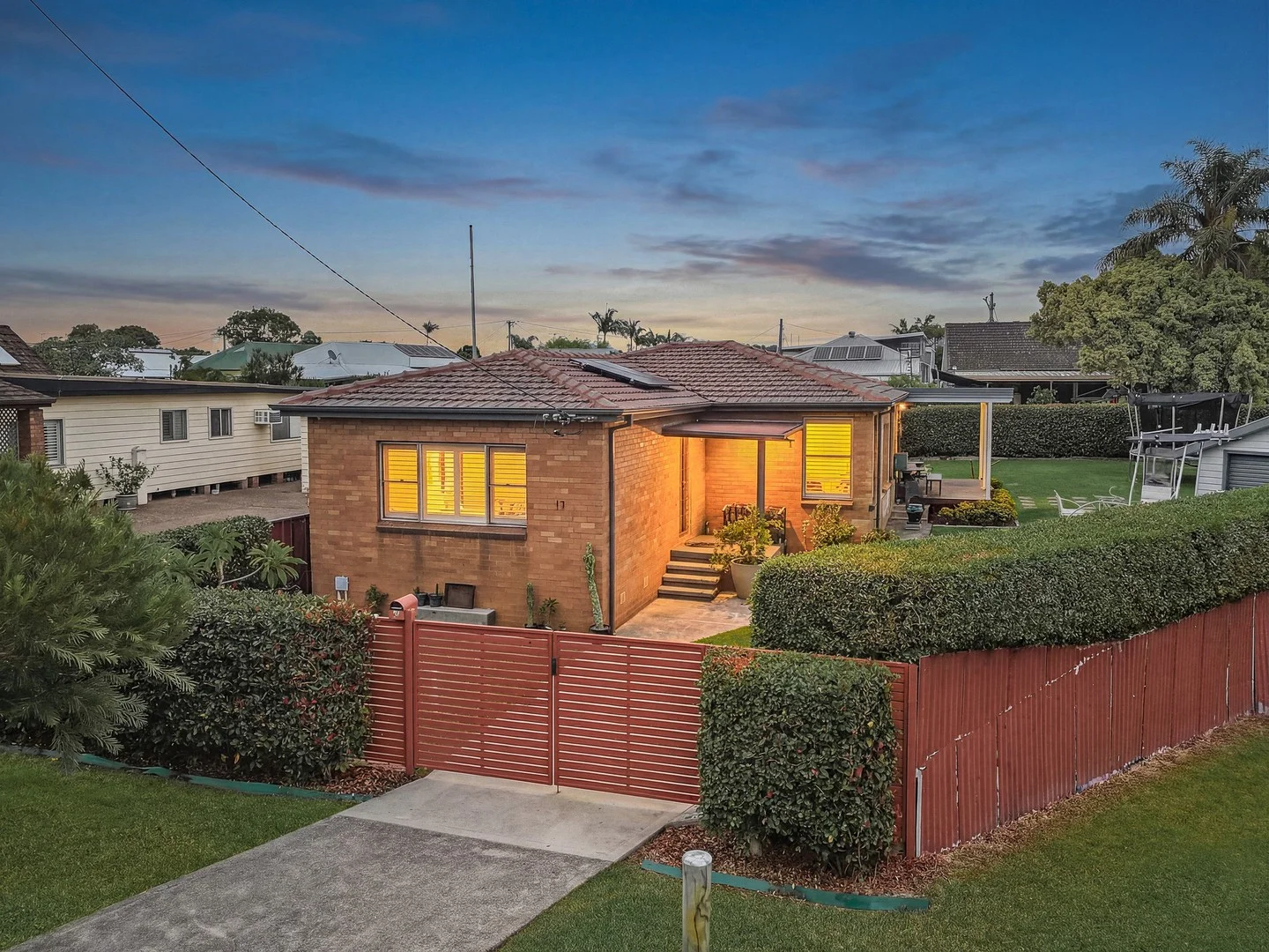 17 Ida Street, Mayfield NSW 2304