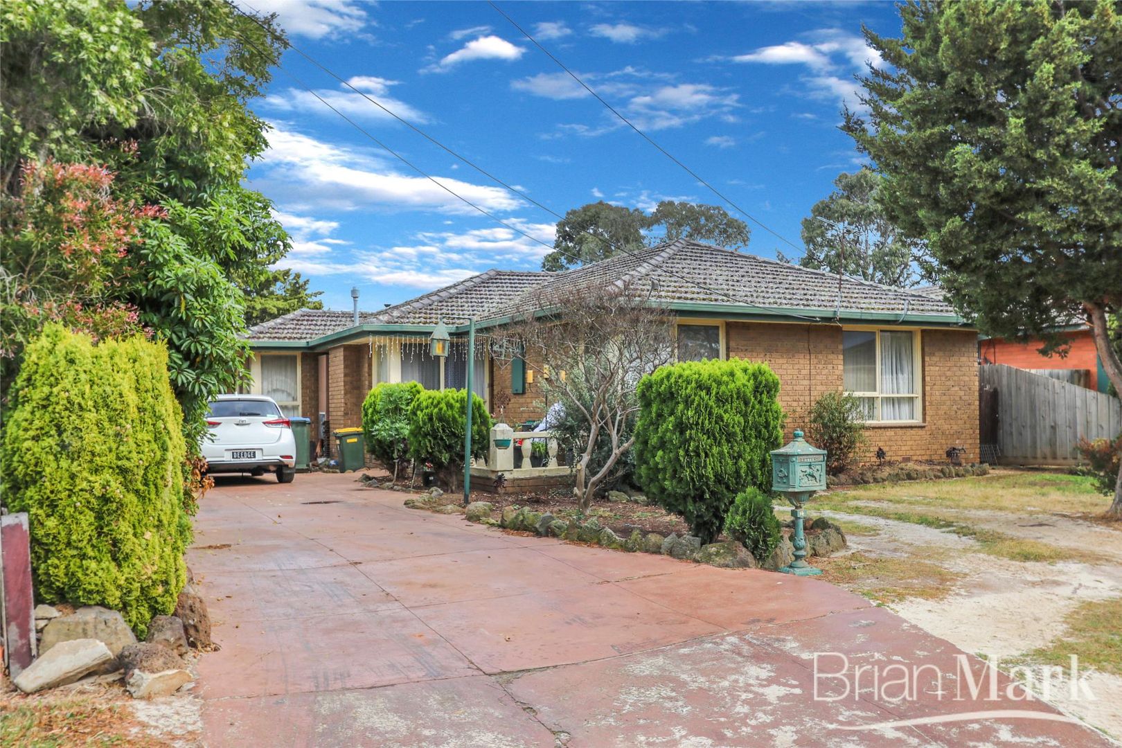 4 Mcintosh Avenue, Hoppers Crossing VIC 3029