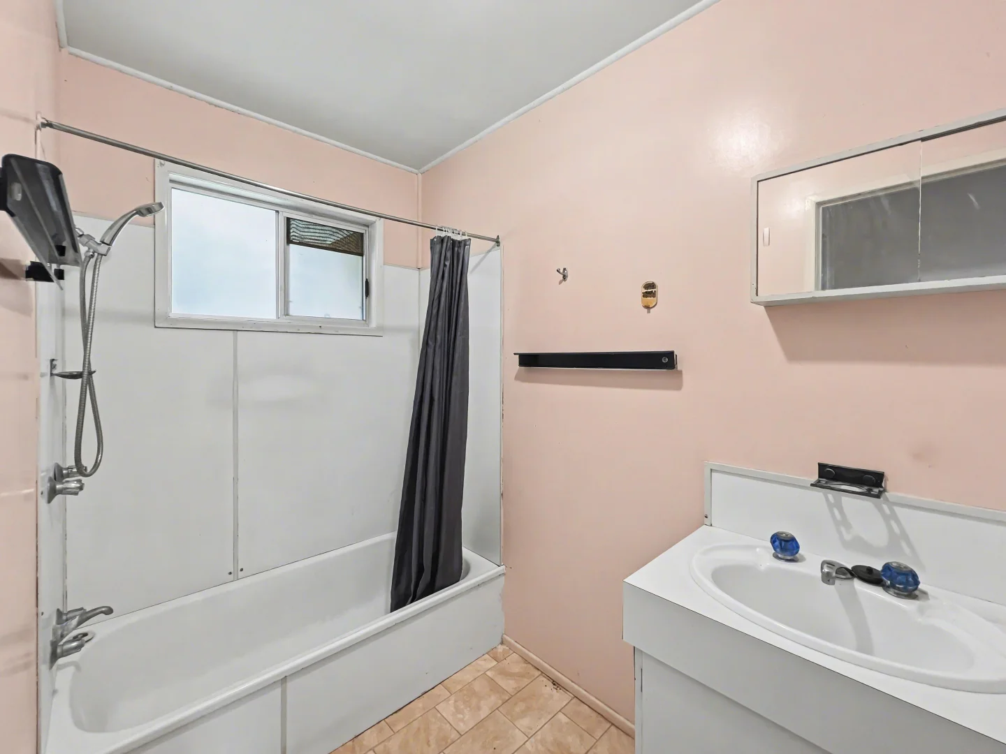 Additional image 7 of 2/53 Lachlan Street, Mount Pleasant QLD 4740