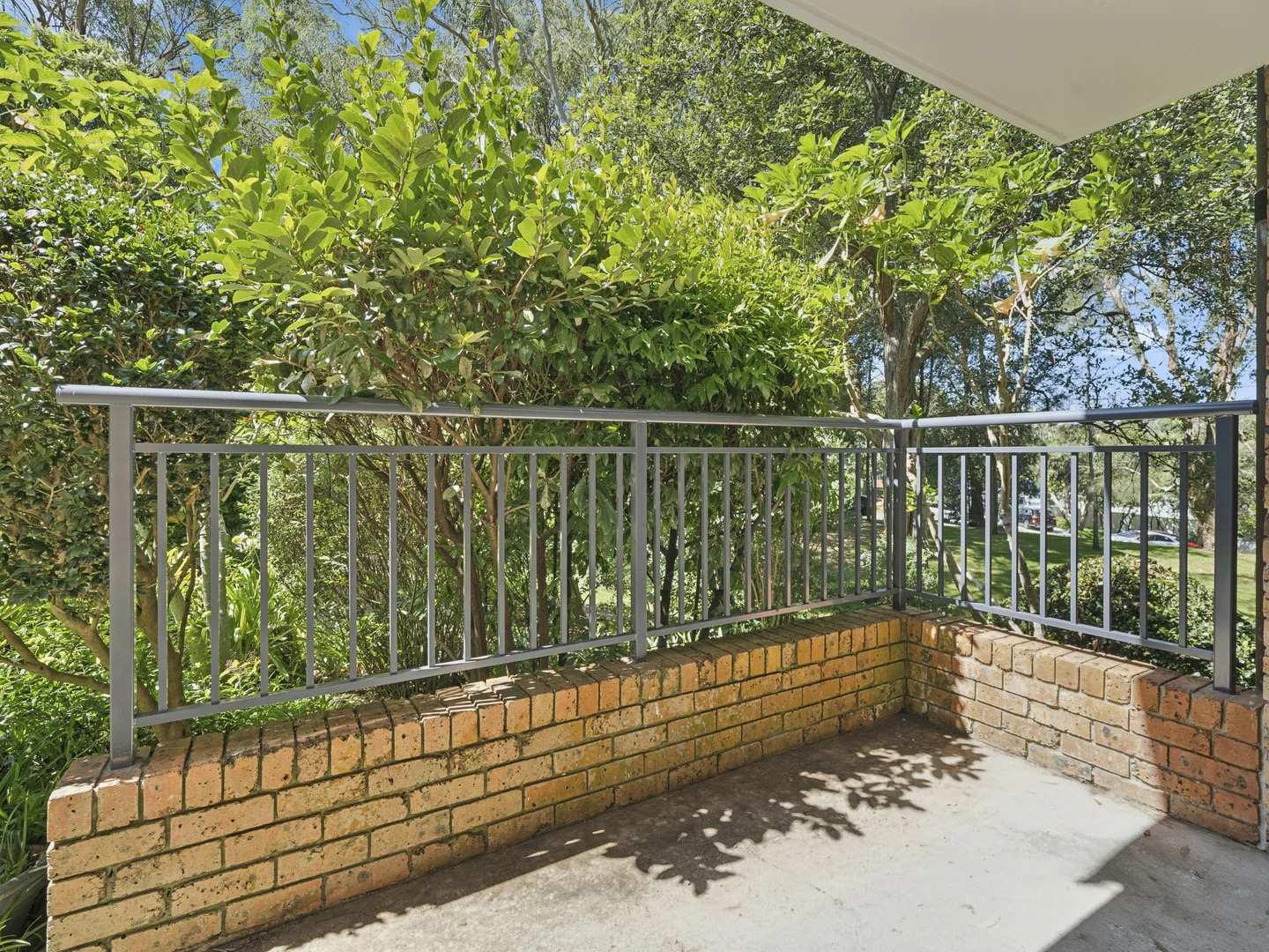 Additional image 5 of 6/36-42 Cabbage Tree Road, Bayview NSW 2104