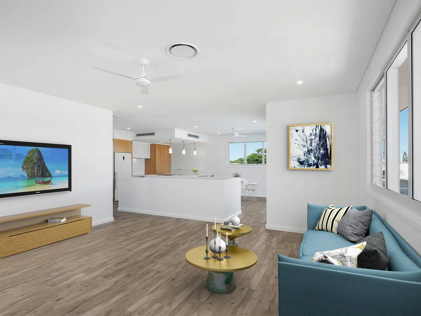 Additional image 3 of 6/44 Boronia Street, Sawtell NSW 2452