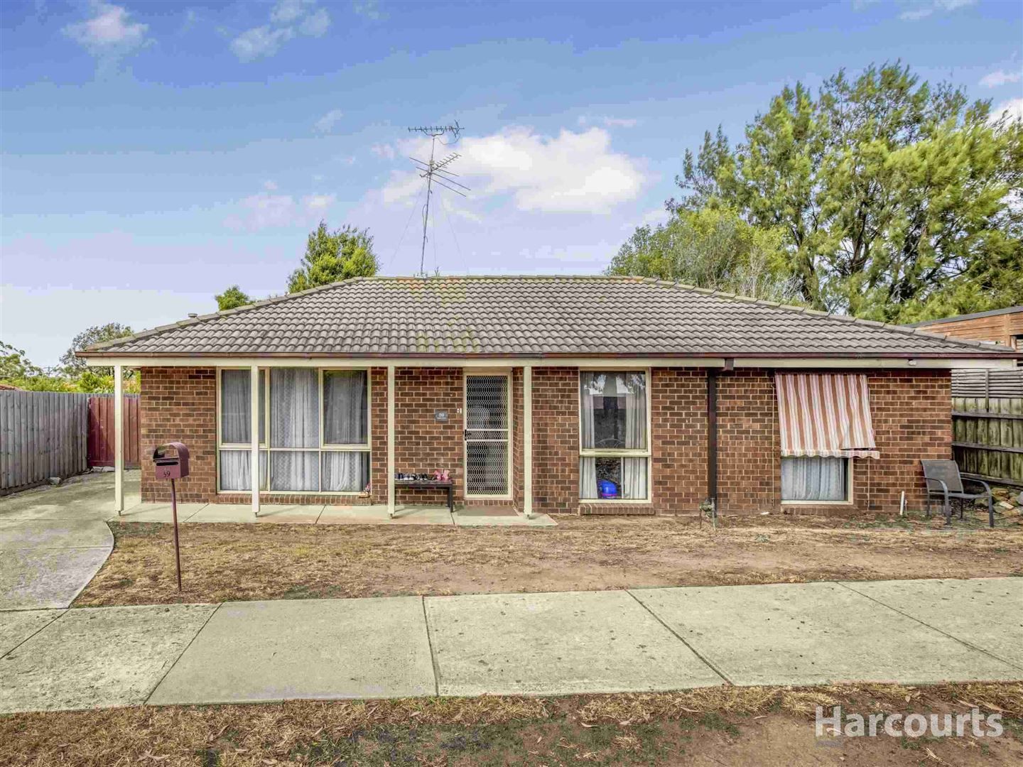 59 Murphy Road, Pakenham VIC 3810