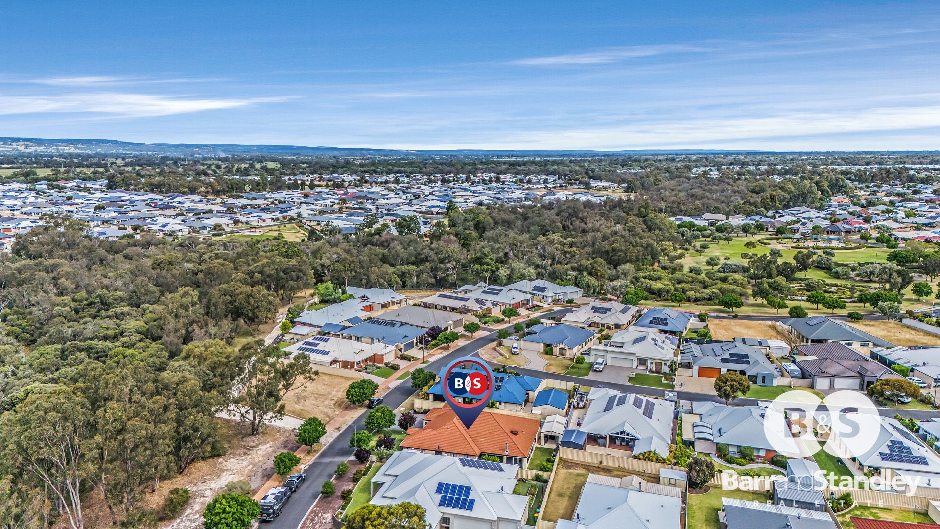 7 Castlereagh Vista, Millbridge WA 6232, Image 1