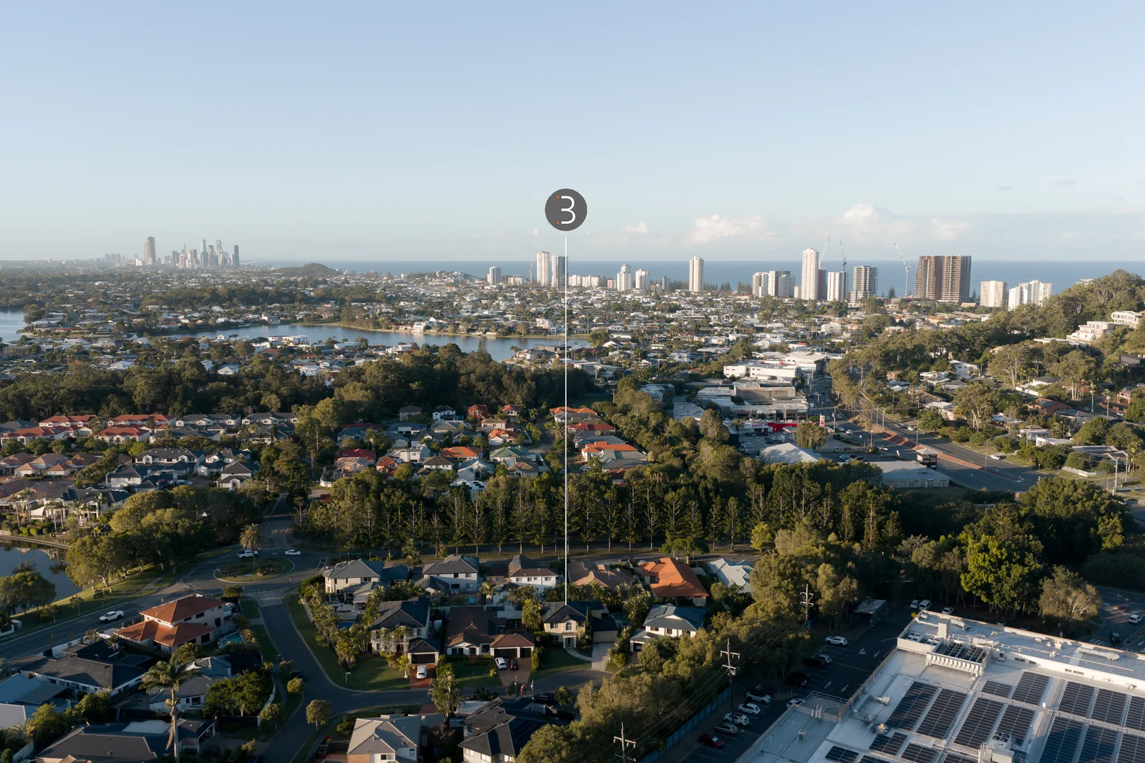 Additional image 32 of 6 Tobago Court, Burleigh Waters QLD 4220