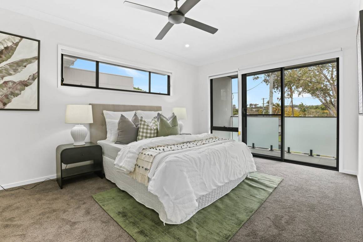 11/3-7 Bartlett Street Morningside 4170 - Image 4