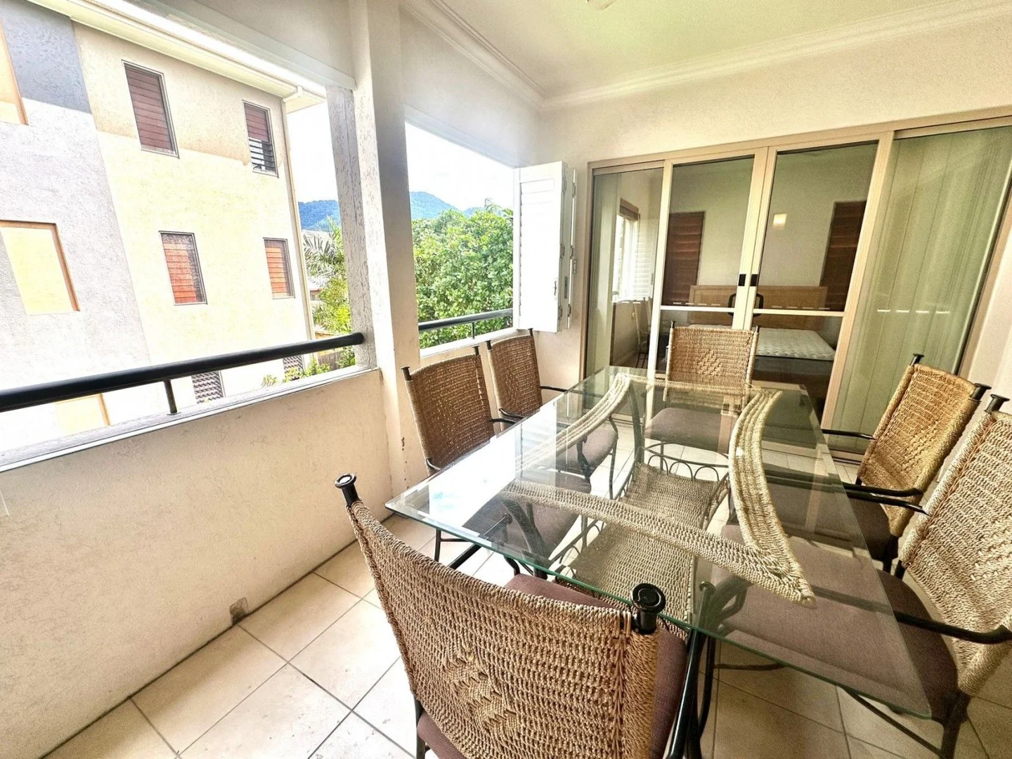 Additional image 7 of ID:21173546/29-33 Springfield Crescent, Manoora QLD 4870