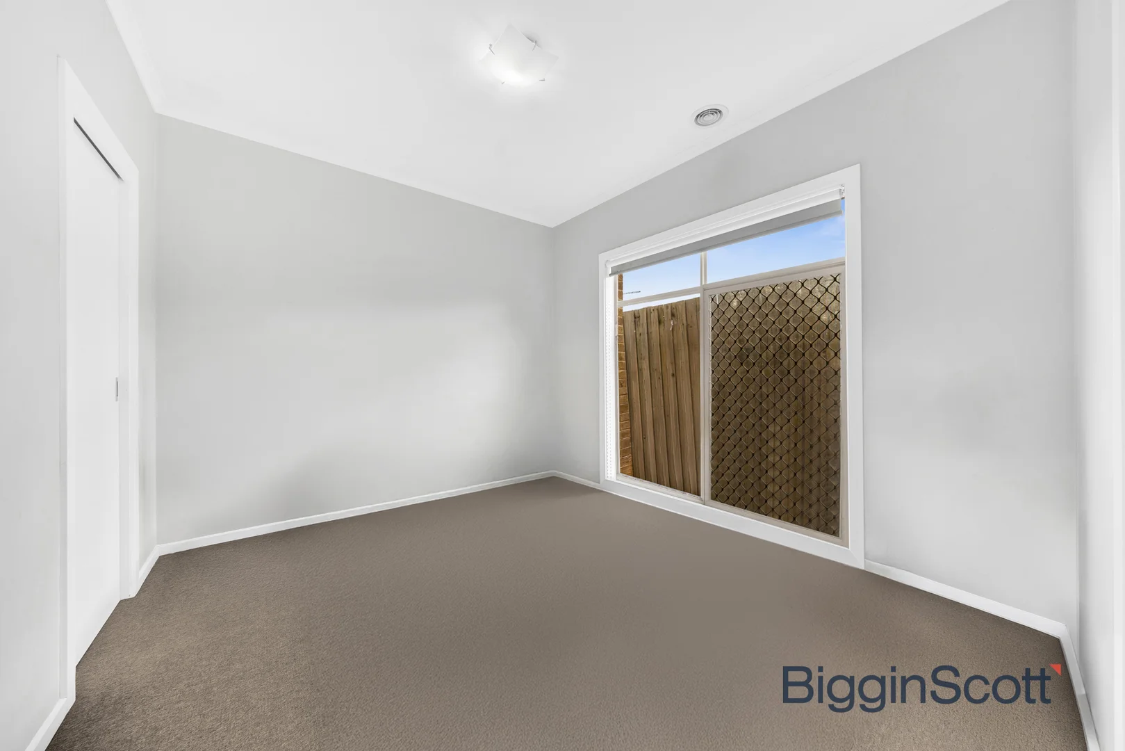 Additional image 10 of 3/7 Adrian Circuit, Tarneit VIC 3029