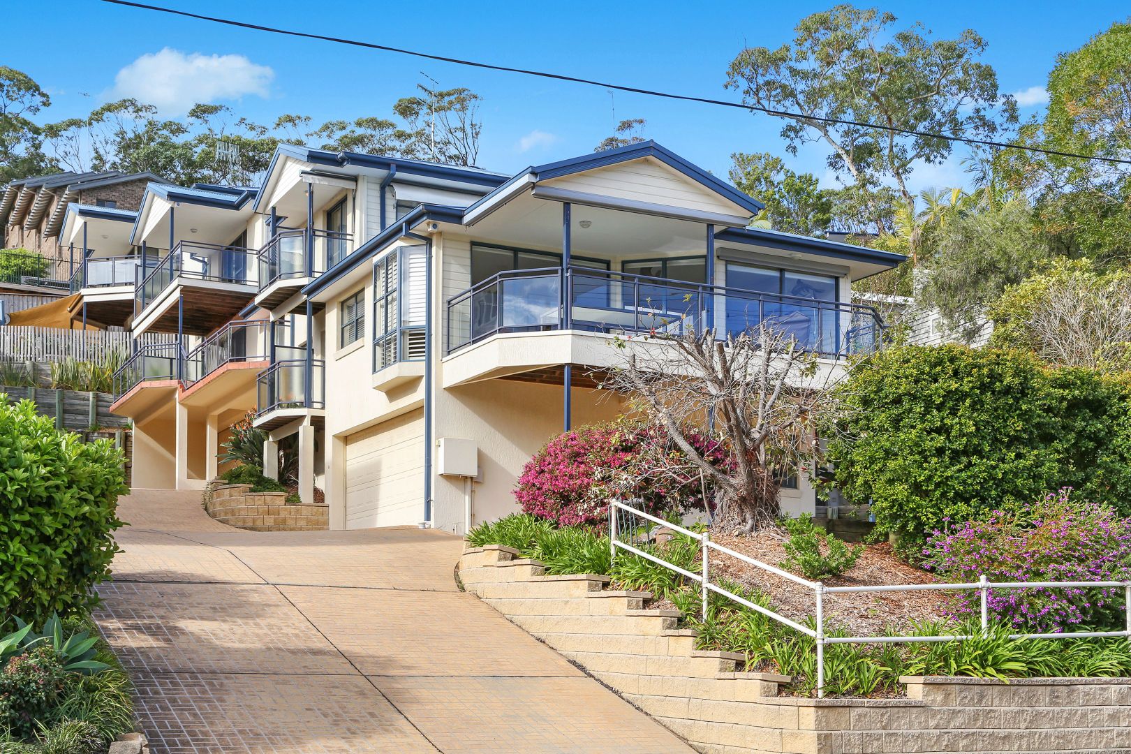 1/18 Avoca Drive, Avoca Beach NSW 2251, Image 2