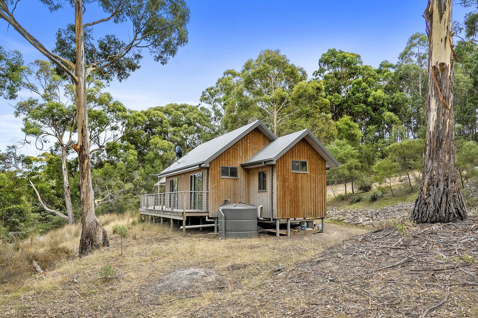 758 Coast Road, Petcheys Bay TAS 7109 House For Rent Domain