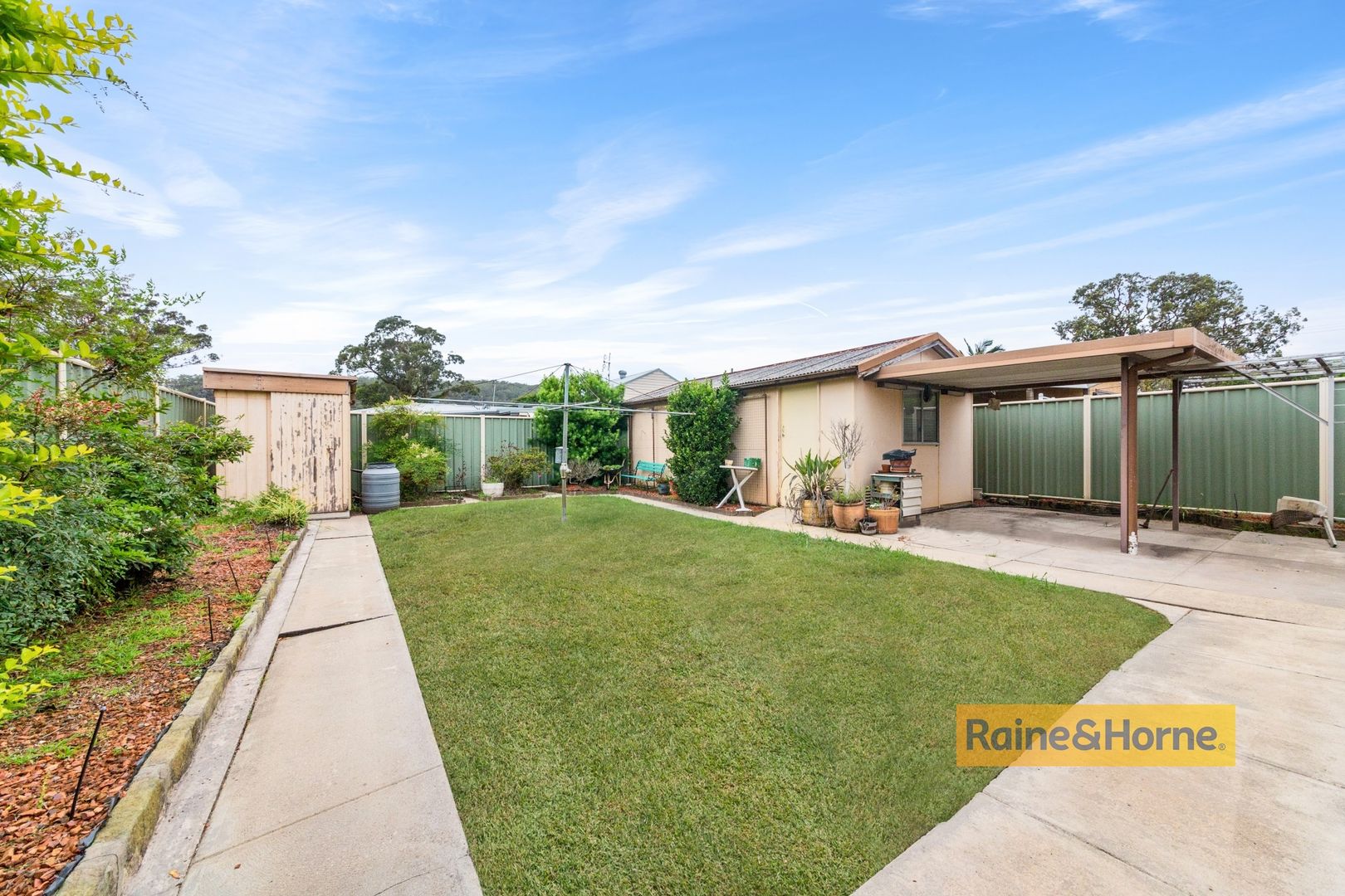 52 Trafalgar Avenue, Woy Woy NSW 2256, Image 1