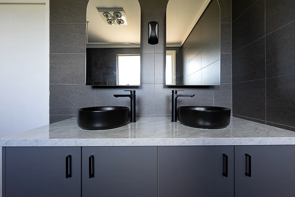 Additional image 16 of 63 O'Loghlen Street, Latham ACT 2615