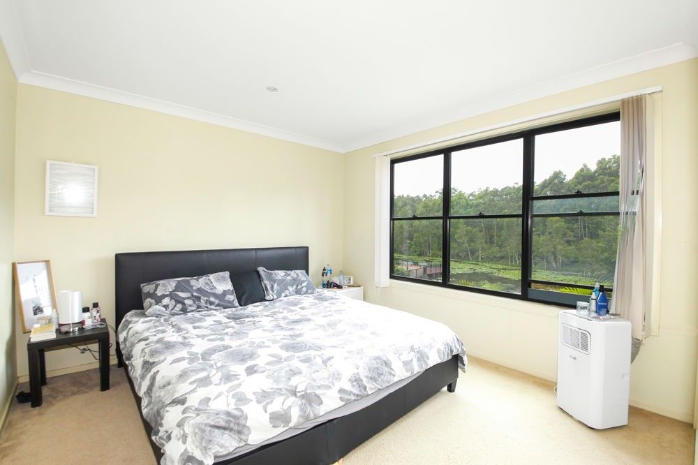 5/23 Park Esplanade, Coomera QLD 4209, Image 2