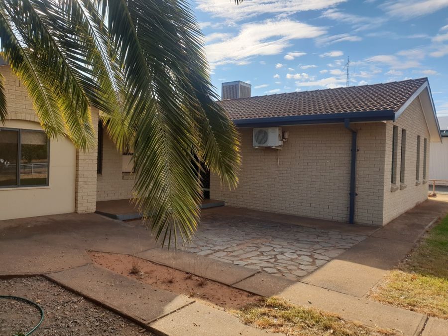 1 Merilba St, Tottenham NSW 2873 Domain