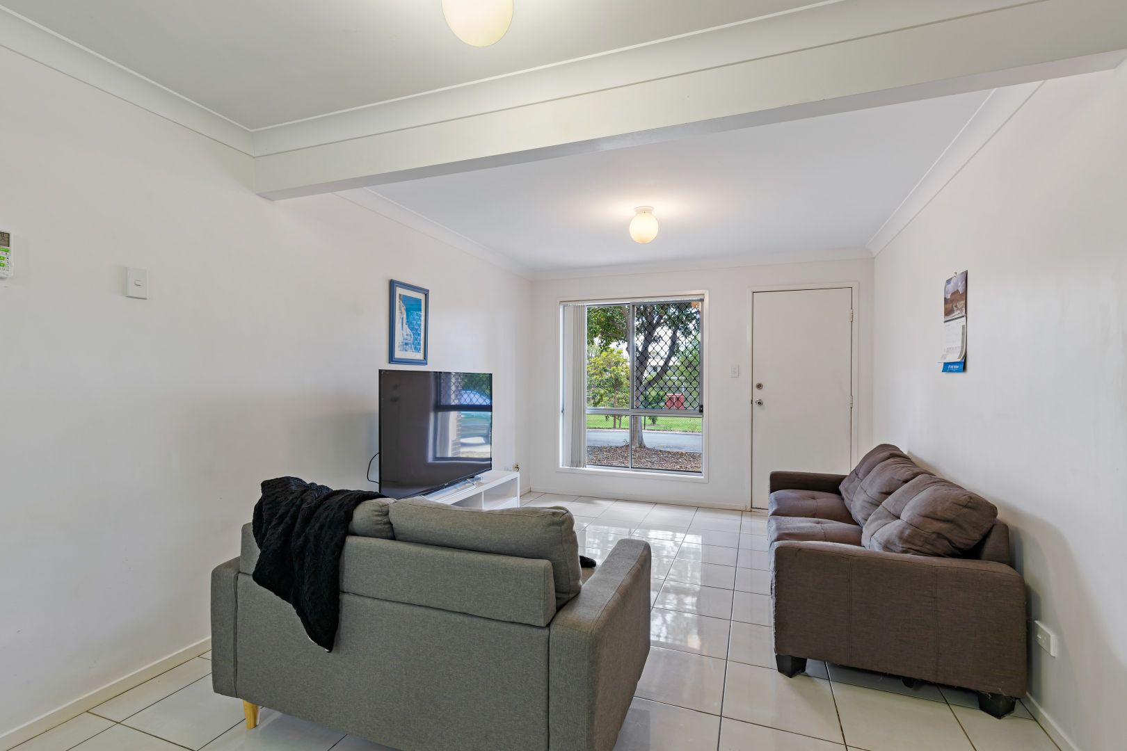 10/350 Leitchs Rd, Brendale QLD 4500, Image 2