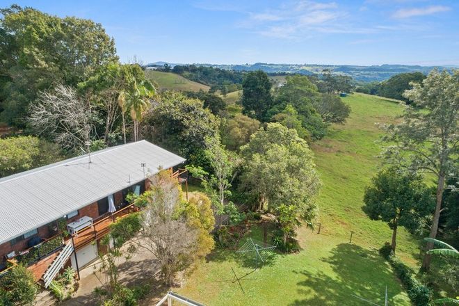 Picture of 3/27 North Maleny Road, MALENY QLD 4552