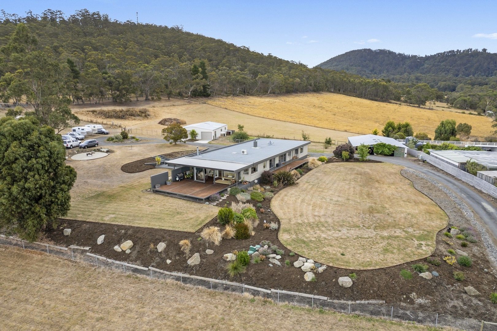 25A Selby Road, Kettering TAS 7155, Image 0