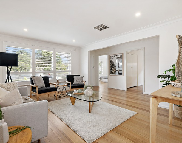 12 Sutton Street, Chelsea Heights VIC 3196