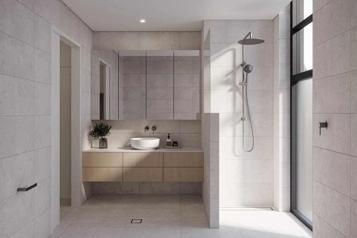 Additional image 10 of 102/91 Broadway, Nedlands WA 6009