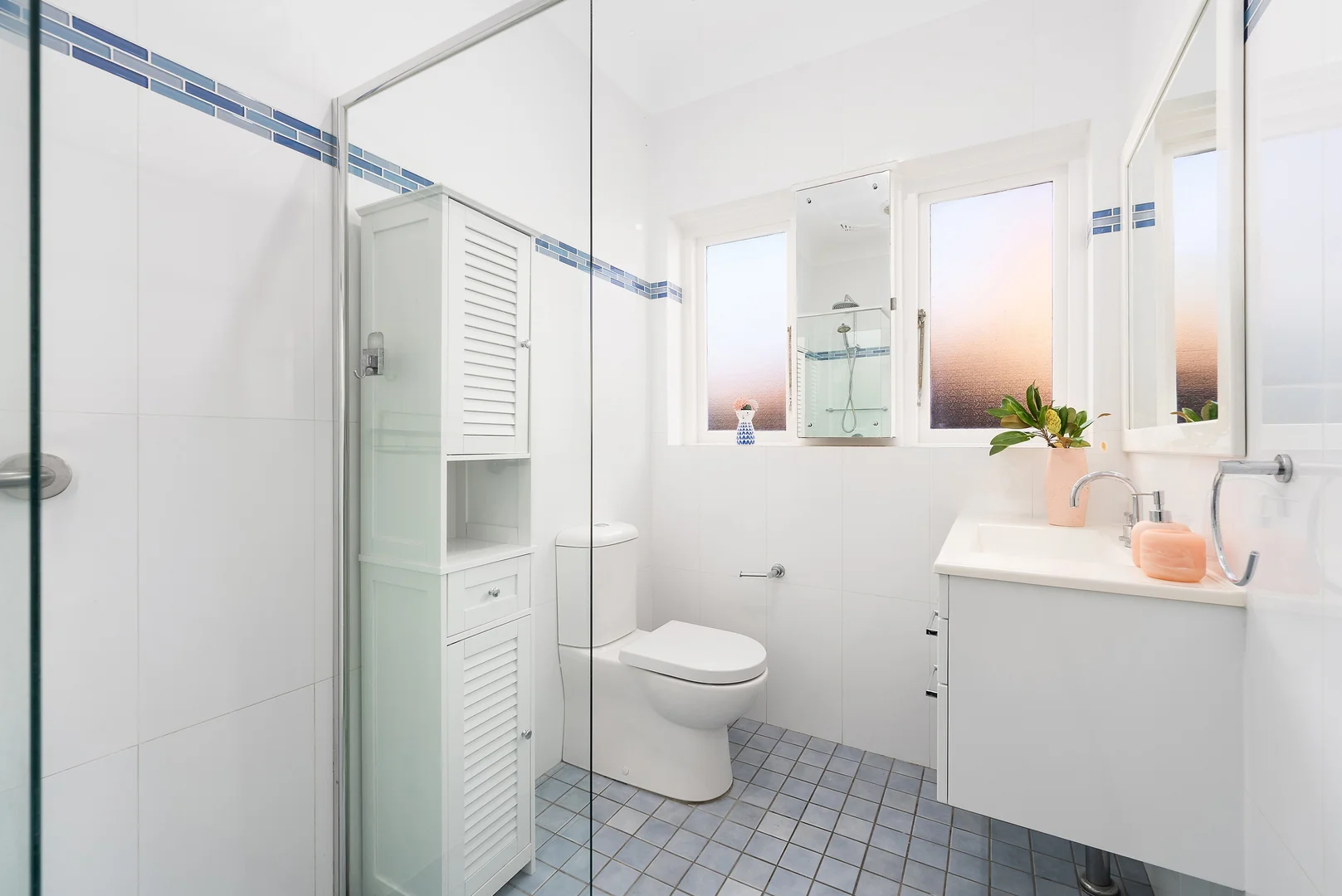 Additional image 11 of 532 Blaxland Road, Eastwood NSW 2122