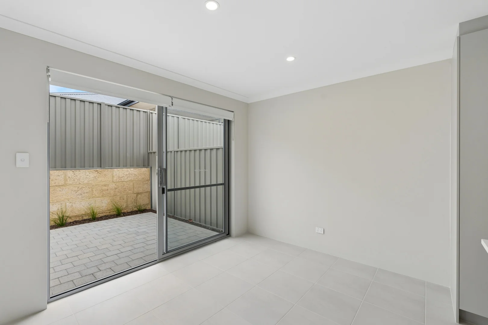 Additional image 7 of 23 Buccaneer Road, Eglinton WA 6034